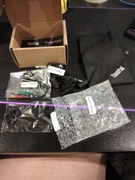 Słuchawki Lenovo 57Y4488 zestaw