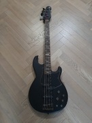 Yamaha BB734 A TMBL - gitara basowa
