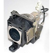 Lampa 5J.J1S01.001 BENQ