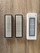 2x Filtr HEPA do Xiaomi Mi Robot Vacuum Mop 1C