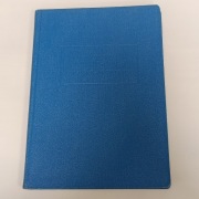 Słownik polsko angielski, terminów naukowo technicznych