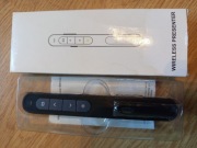 Nowy Pilot do Prezentacji