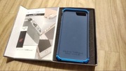 Skręcane etui Iphone 5s case nakładka futerał