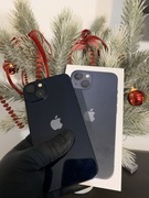 iPhone 13 256GB 100%kondycja