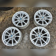 felgi bmw 16 cali