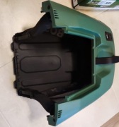 Kosz do kosiarki Bosch 50 litrowy 