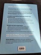 Wygraj nowe zdrowe życie Dr Michał Wrzosek