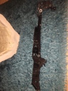 Mocowanie do leflektora lewe i prawe