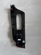 DEKOR TUNELU ŚRODKOWEGO LEXUS NX 21- 5884178050