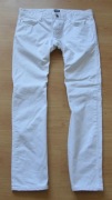 Dolce & Gabbana spodnie _ 34 / M
