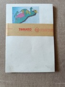 Stare koperty PRL plik 