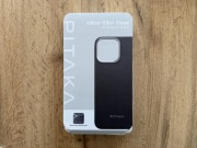 Etui Pitaka Ultra Slim iPhone 16 Pro Max