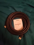 Kabel HDMI 4K UGREEN HD104 5m