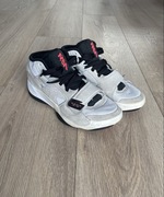 Buty koszykarskie Jordan Zion 2 Rozmiar 39-40