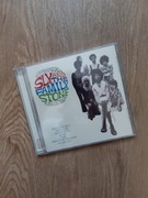 Sly And The Family Stone - Dynamite! The Collection (CD)