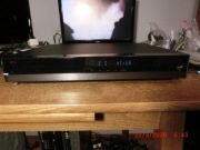 Odtwarzacz BD Harman Kardon bdt 30 z pilotem