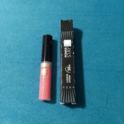 Avon Power Stay szminka w płynie 10 godzin Stay Naked