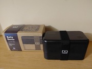 Lunch box Monbento 1000 ml - OKAZJA!