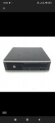 HP Compaq Elite 8300 usdt ultra slim