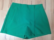 Spódnico-spodenki Reserved r.38