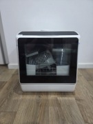 Zmywarka nablatowa NOWA