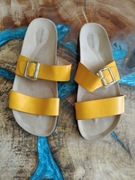 Klapki damskie firmy Even & odd