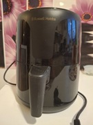 Frytkownica beztłuszczowa Russell Hobbs Satisfry 26500-56 1100 W 1,8 l