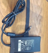 Oryginalna ładowarka Dell 130W (19.5V 6.7A)