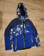 Kurtka narciarska Dare2b, r152 (11-12 lat)
