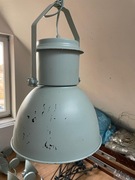 Wisząca Globo Lighting