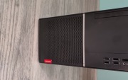 Komputer LENOVO V520 i5-7400 WIN11 PRO 16GB DDR4 1TB SSD RS232 COM