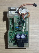 Płyta główna sterownik Jura Impressa XS9 Pro Aroma+ THGX-PRD-10
