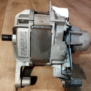 SILNIK DO PRALKI WHIRLPOOL AWO/D