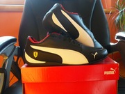 Nowe buty Puma Ferrari Drift Cat 7