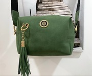 Damska torebka Monnari