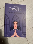 Książki i powieść 