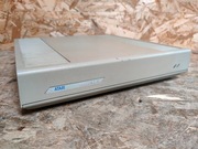 DYSK TWARDY ATARI MEGAFILE 30 