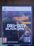 Call of Duty Black 6