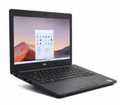 Laptop Dell Latitude 5290 i5-7300U 8GB 128GB SSD 12,5" HD Windows 11