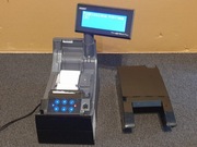 Drukarka fiskalna Posnet Thermal HS FV EJ