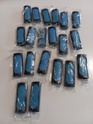 GUMKA DO DŁUGOPISÓW WYMAZYWALNYCH ŚCIERALNYCH