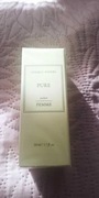 Pure 257 Perfumy damskie FM GROUP