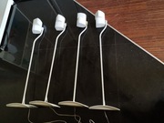 System kina domowego Lifestyle V30 BOSE