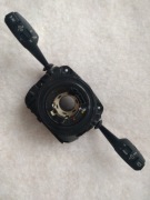 Manetki pająk czujnik kąta skrętu z taśmą BMW