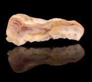 Agat - Pole Powiatu Bolesławieckiego 