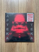 Apteka - "Narkotyki", NOWA płyta winylowa, edycja limitowana!unikat!