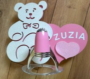 Kinkiet HONEY Zuzia - stan bdb