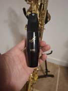 Ustnik saksofon barytonowy VANDOREN B35