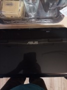 Asus K50IJ +19V-3.42A,65W