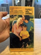 TYLKO DLA CIEBIE - WYDANIE SPECJALNE ŚWIATA MODY - NUMER 6 - 195